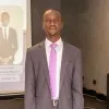 Madu Aliyu