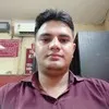 Basant Kumar