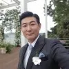 Steven