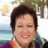 Judy Thielke