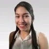 Soledad Isabel Gerez