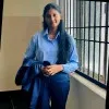 Shrijaa Mohan