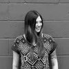 Allison Newhouse