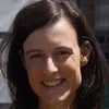 Lucy Pridgeon
