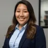 Leianne Millicent Valerio