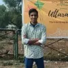 Sagnik Mondal