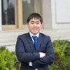 Jeffrey Gao