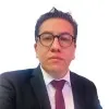 Erick Munguia Porras