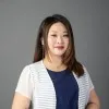 JING SU