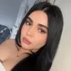 Selena Gaxiola