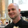 Rob Gullett