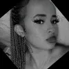 Celine beth Muiruri