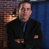 Jeffrey Cohen