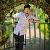 thamaraikannan