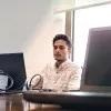 Vikrant Kadam