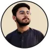 Shahzaib Mughal