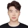 Zhengyu Liu