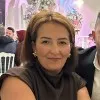 Merve Harman