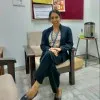 Karishma Nair