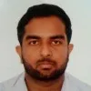 Chamika Kavinda