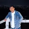 HIDAYAT