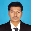 Vignesh
