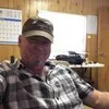 Frank Smith