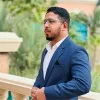 Aqeel Ahmed