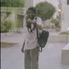 Mohammed Amardath