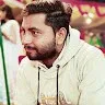 Rajan Tomar