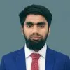 Md Mominul Haque