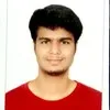 Ameem Ahmed Khan