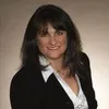 Kathy Jones