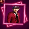 MJ Services