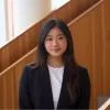 Selina Kong
