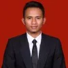 Andri
