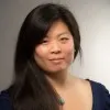 Emily Chen
