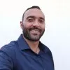 Ahmad Abed El Malak