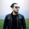 Matin Rezaei