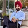 jaskaran singh