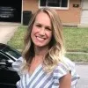 Kelcee Ancona