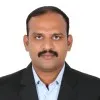 Manjunatha