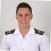 Ali Yurtsever