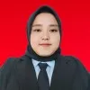 Umay Suniar