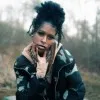 Aleecia Joof