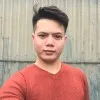 Hoi Nguyen