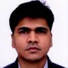 Nirmal Das Adhikary