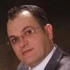 Zaher Idrees Jrab