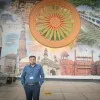 Sandip Bakuli