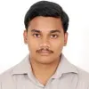 Harish